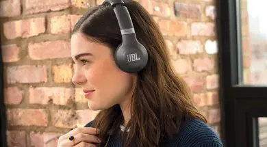 HNR203685_310_LOFT_03_168_Gun_Metal-904x560px