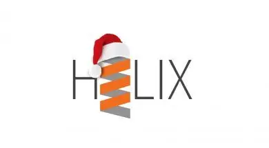 Helix