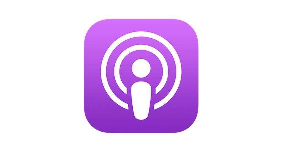 Dodatkowe narzędzie od Apple dla twórców podcastów