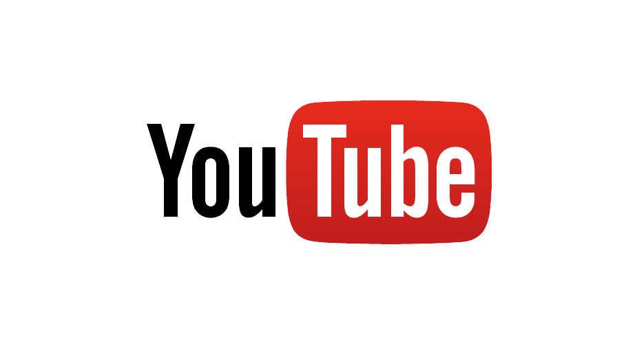 Nadchodzi usługa muzyczna od YouTube