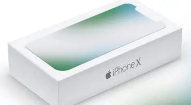 Ikona1