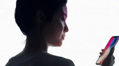 Ikona2