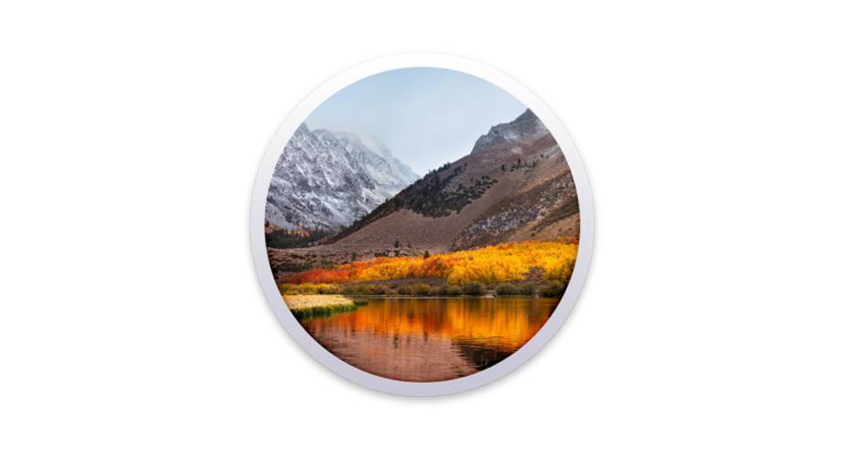 Pierwsza beta macOS 10.13.3 już do pobrania