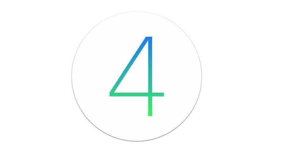 Finalna wersja watchOS 4.2 do pobrania