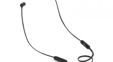 JBL_T110BT_black_hero_10046_FS_x1