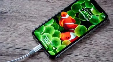 Recenzja Verbatim Lightening Cable w APPLEMOBILE.PL 12