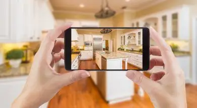 SMS_nieruchomosci_foto