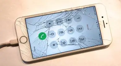 Serwis iPhone 8 Szczecin AppleMobile.pl gdzie wyminic szybke zbitą w iphone 8 w szczecinie APPLEMOBILE.PL 12