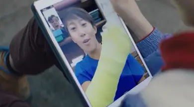 Zrzut ekranu 2017-12-05 o 12.29.20