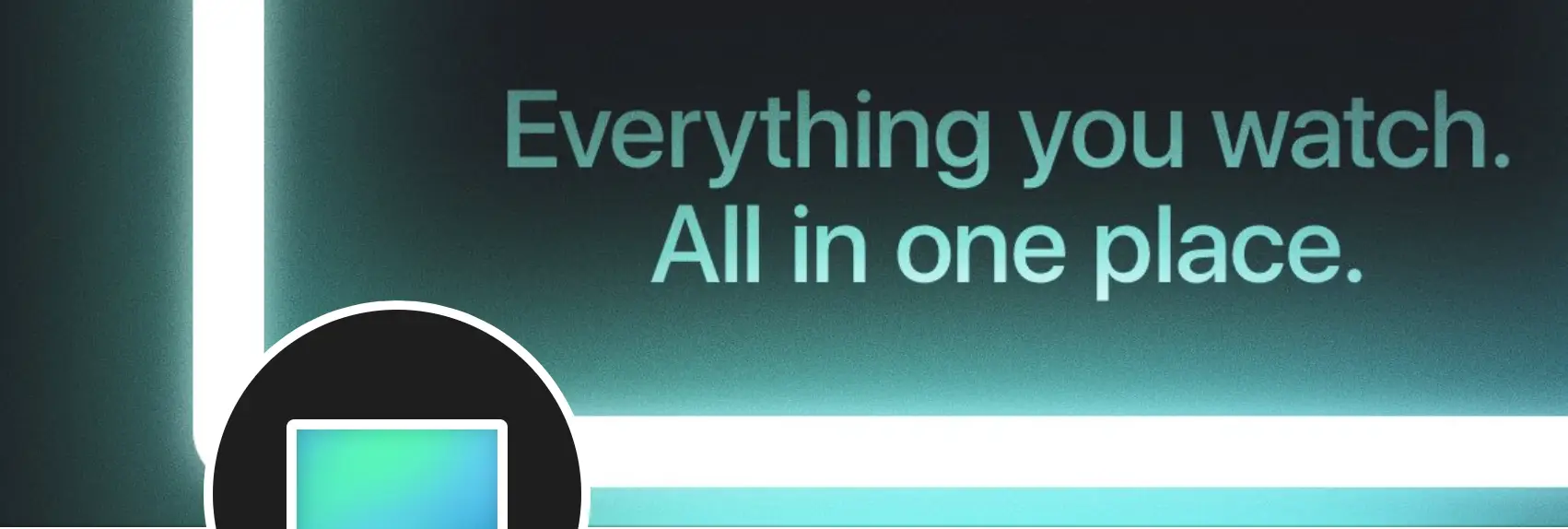 Zrzut ekranu 2017-12-07 o 16.29.36