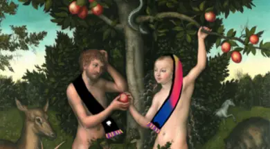 Zrzut ekranu 2017-12-11 o 10.32.11