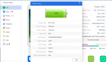 Zrzut ekranu 2017-12-11 o 18.52.36