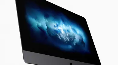 Zrzut ekranu 2017-12-17 o 17.13.59