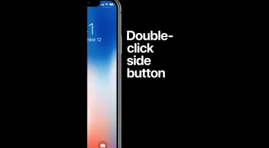 Zrzut ekranu 2017-12-17 o 17.34.26