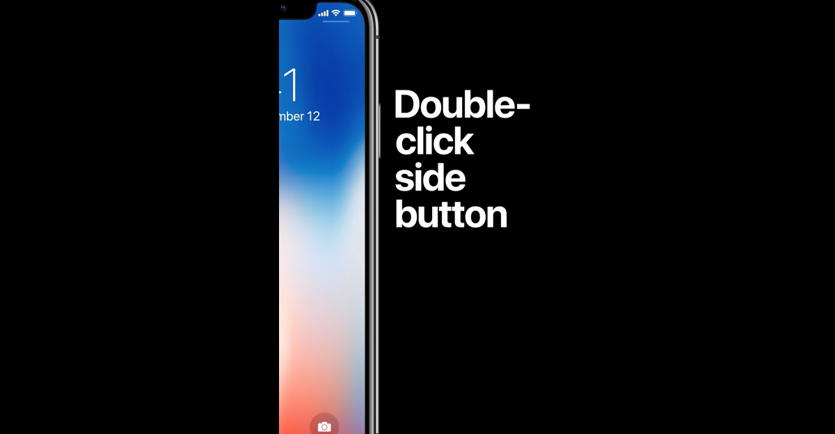 Apple Pay w kolejnym filmie instruktażowym