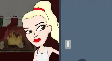 Zrzut ekranu 2017-12-20 o 11.02.16