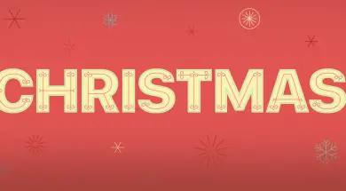 Zrzut ekranu 2017-12-23 o 11.33.46