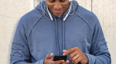 Zrzut ekranu 2017-12-29 o 21.33.35