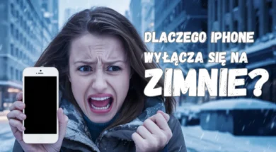 fffff_dlaczego iphone sam się wyłącza