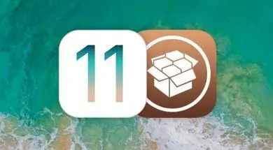 ios 11 jailbreak