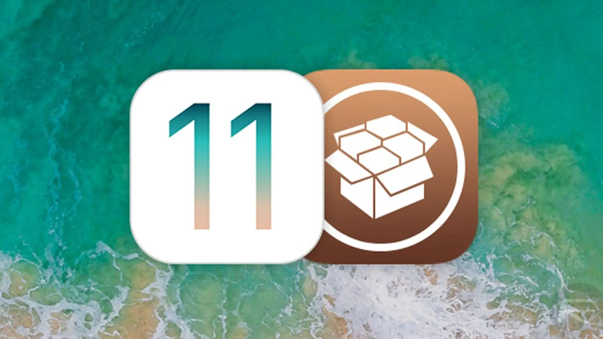 ios 11 jailbreak