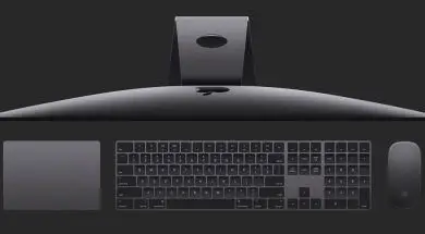 new_2017_imac_pro_accessories-0