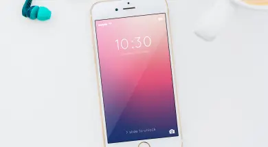 smartphoneimg