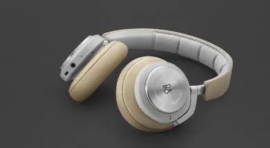 38696251945_7750094809_k