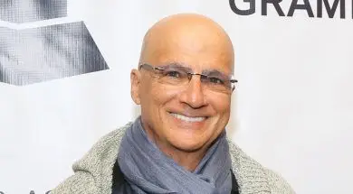 Reel To Reel: The Defiant Ones Featuring a conversation with Jimmy Iovine and Allen Hughes