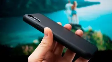 Recenzja PATCHWORKS LEVEL ITG w APPLEMOBILE.PL 17