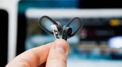 Recenzja Plantronica BackBeat 305 w APPLEMOBILE.PL 8