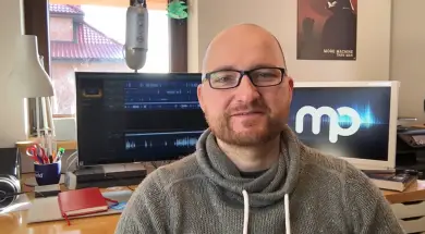 Screen Shot 2018-01-25 at 22.19.04