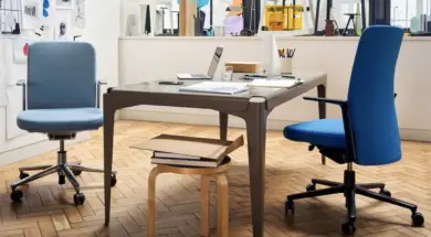 Zrzut ekranu 2018-01-04 o 12.55.00