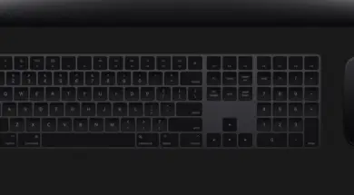 Zrzut ekranu 2018-01-06 o 21.48.51