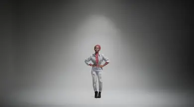 Zrzut ekranu 2018-01-13 o 14.46.15