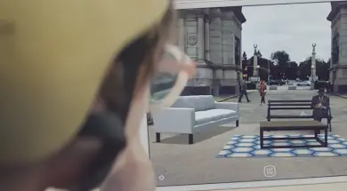 Zrzut ekranu 2018-01-16 o 10.43.21