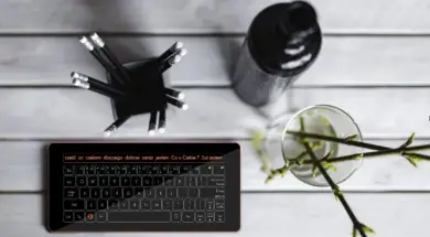 Zrzut ekranu 2018-01-17 o 11.11.44