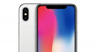 Zrzut ekranu 2018-01-17 o 16.42.22