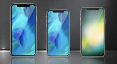 Zrzut ekranu 2018-01-20 o 14.05.04