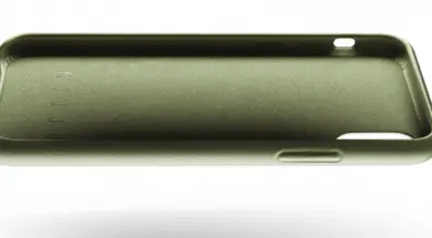 Zrzut ekranu 2018-01-21 o 13.53.13