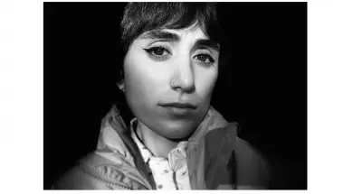 Zrzut ekranu 2018-01-22 o 09.24.56