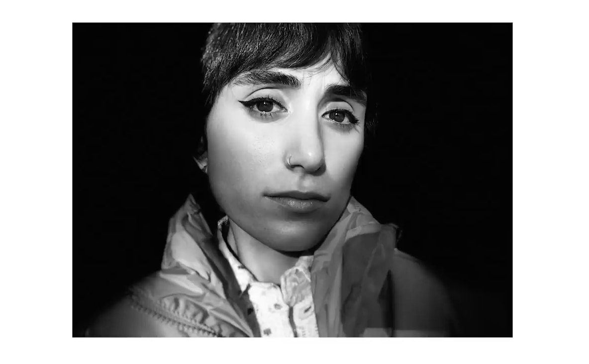 Muhammed Ali w nowej reklamie iPhone’a X