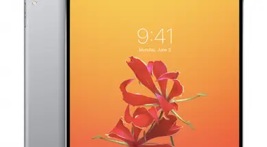 Zrzut ekranu 2018-01-26 o 09.04.26