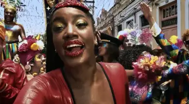 Zrzut ekranu 2018-01-30 o 11.40.18