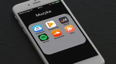 aplikacje muzyczne ios