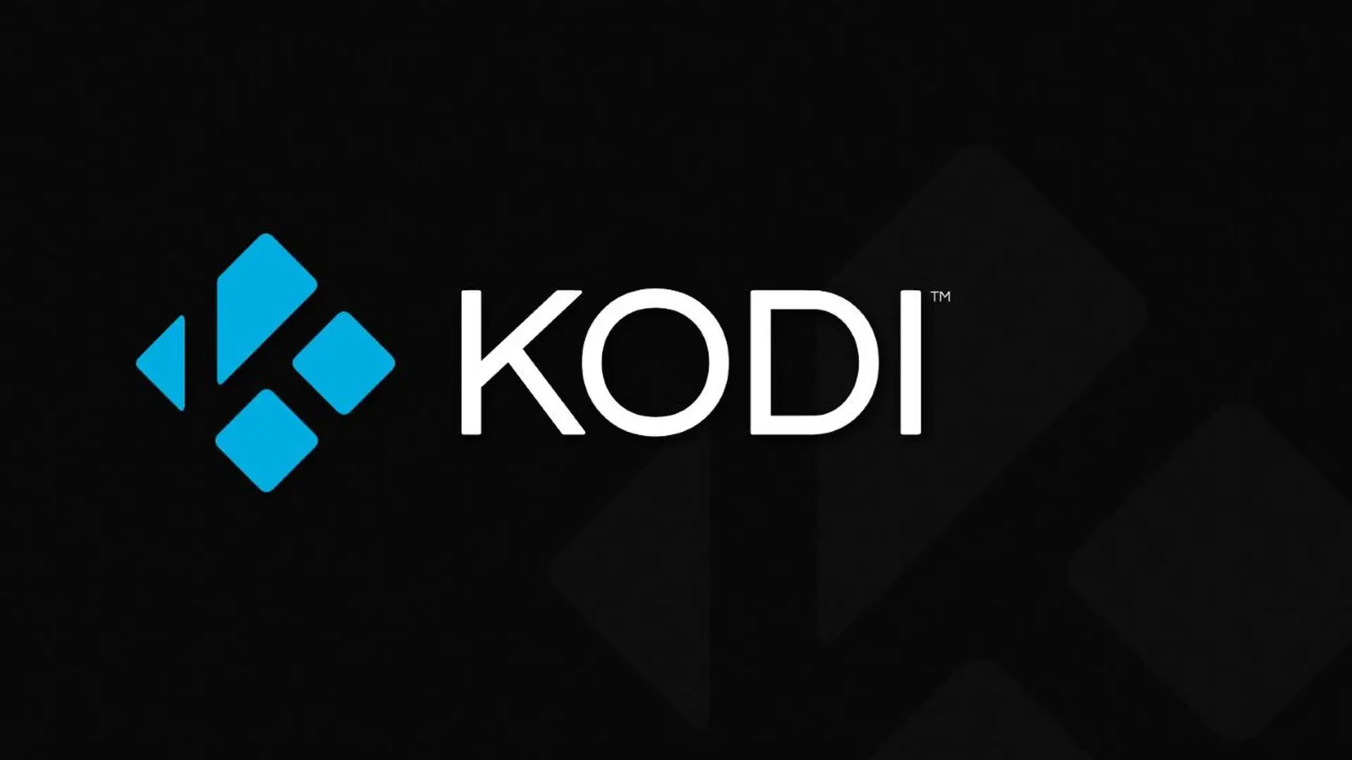 kodi
