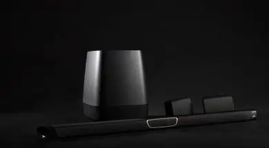 747192128258_Polk_MAGMAXSR_EN_11