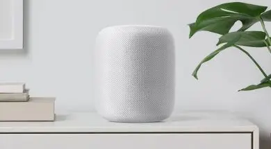 Ikona 1