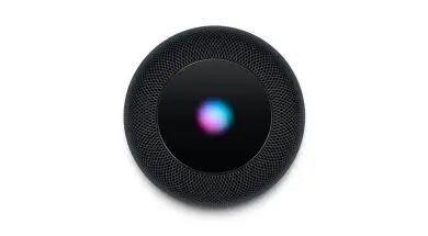 Ikona1