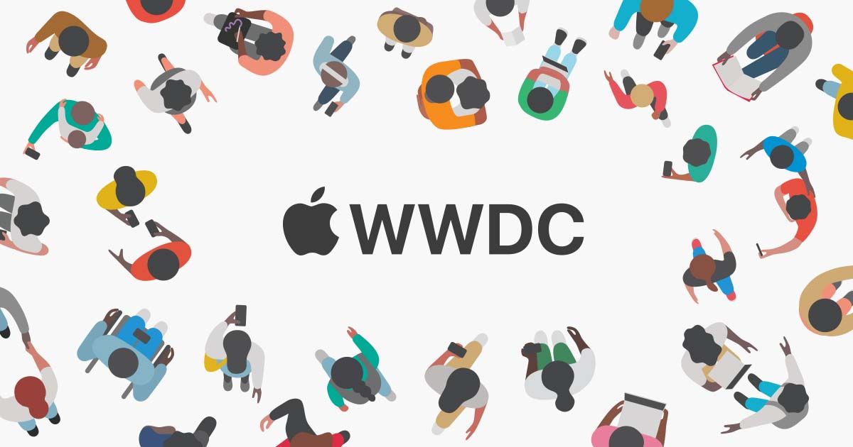 Tegoroczne WWDC już 4 czerwca?